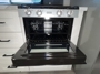 stove-oven-open