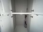 washer-dryer