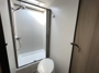 bathroom-2