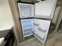 fridge-open