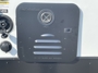 water-heater