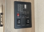control-center