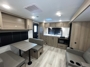 living-area-main-2