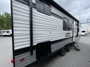 campside