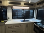 cabinet-1