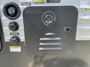 water-heater