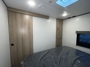 bedroom-2