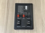 control-center