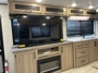entertainment-center