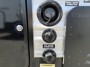 water-center-convenience-station