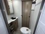 bathroom-2
