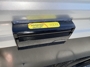inverter