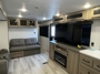 living-area-main-2