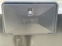 outside-shower