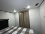 bedroom-2