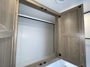 bunk-room