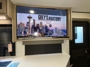 entertainment-center