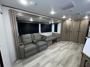 living-area-main-1