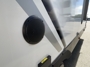 outside-speakers