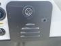 water-heater