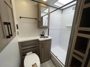 bathroom-1