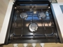 stove-oven