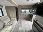 living-area-main-2