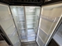 fridge-open