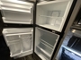 fridge-open