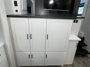 cabinet-1
