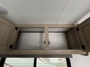 cabinet-2