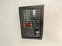 control-center