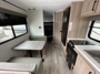 living-area-main-1