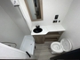 bathroom-1