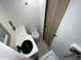 bathroom-2