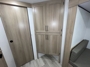 cabinet-1