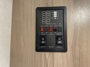 control-center