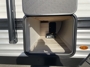 pass-through-storage