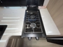stove-oven