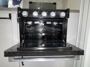stove-oven-open