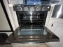 stove-oven-open