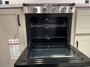 stove-oven-open