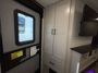 cabinet-1