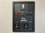 control-center