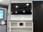 entertainment-center