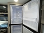 fridge-open