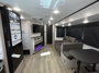 living-area-main-2