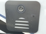 water-heater