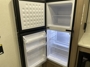 fridge-open