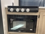 stove-oven-open